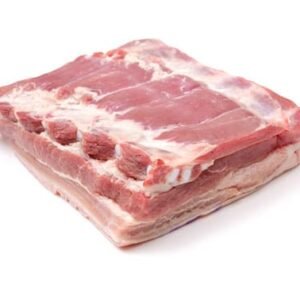 Frozen pork belly for wholesale supply and export