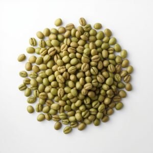 Coffee beans for sale in bulk, wholesale coffee bean for export markets