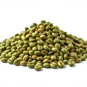 Coffee beans for sale in bulk, wholesale coffee beans for export and trade