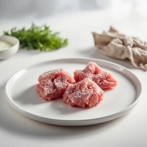 Frozen beef trimmings for wholesale supply and export