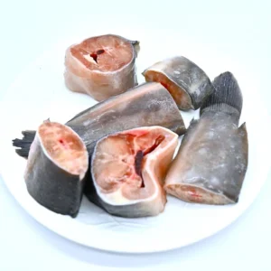 frozen-catfish-whole-plate-bulk-export.jpg