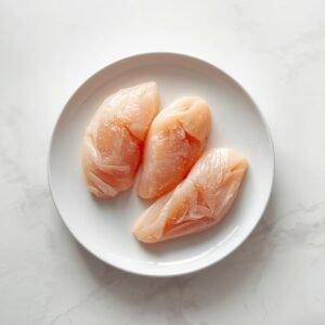 Frozen chicken breast for wholesale supply and international export