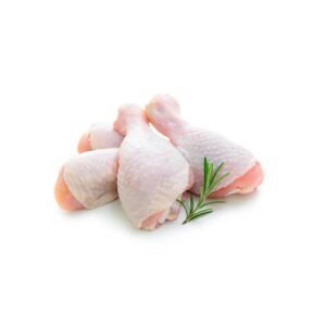 Frozen chicken drumsticks for wholesale supply and international export