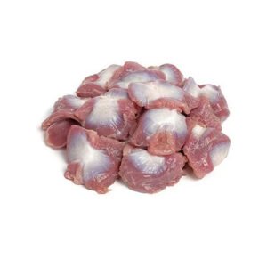 frozen-chicken-gizzards-bowl-bulk-export.jpg