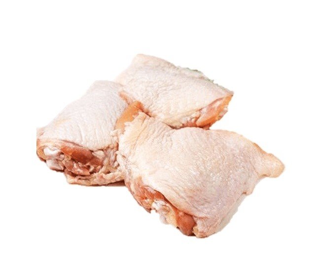 Frozen chicken thighs for wholesale supply and international export