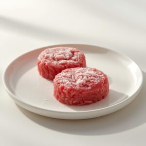 frozen-ground-beef-plate-bulk-export.jpg