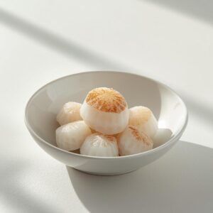 frozen-scallops-bowl-bulk-export.jpg