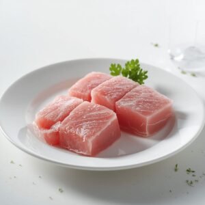 frozen-tuna-steaks-plate-bulk-export.jpg