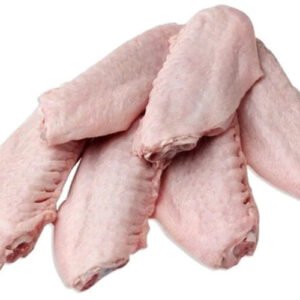 frozen-turkey-parts-plate-bulk-export.jpg