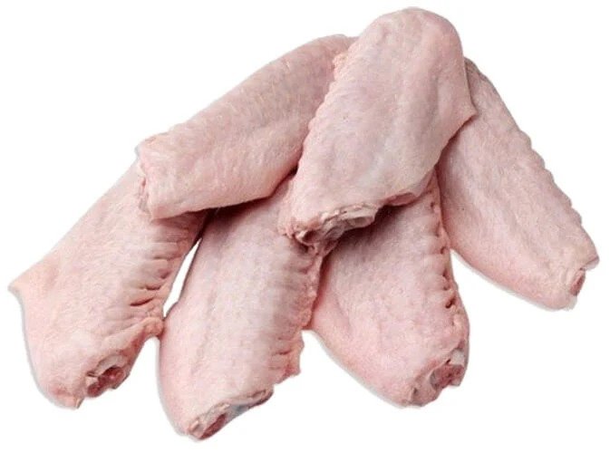 frozen-turkey-parts-plate-bulk-export.jpg