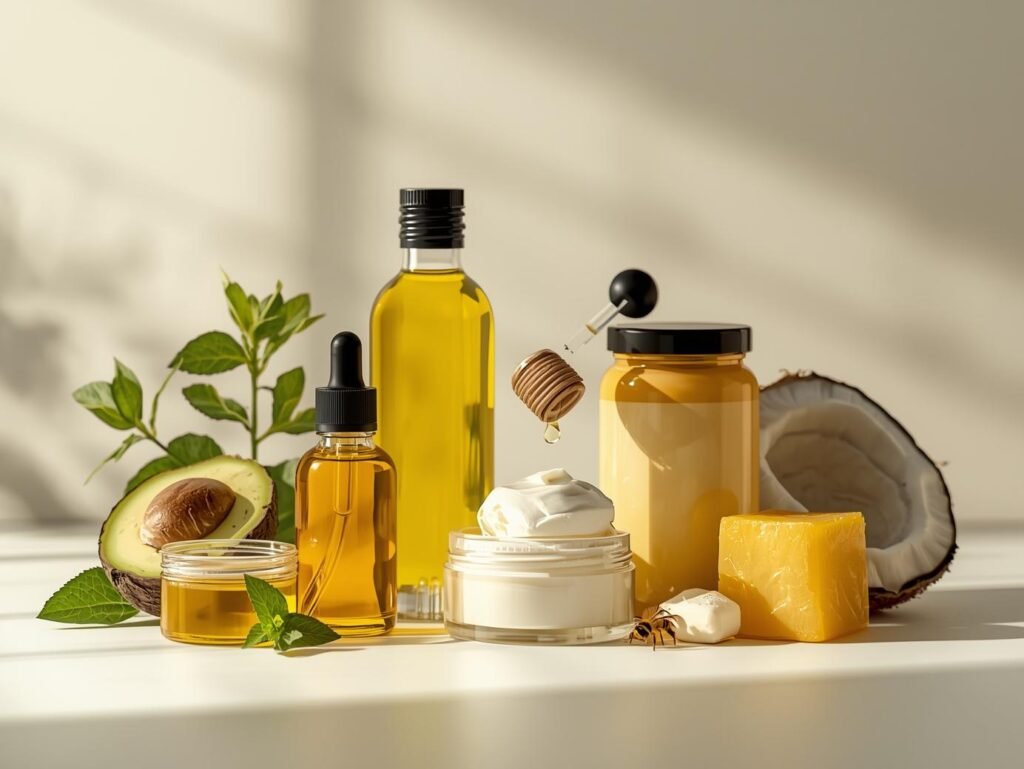 homepage-biomass-fuel-products Bulk biomass fuel products for sale: wood pellets, briquettes, kiln dried firewood, hardwood charcoal