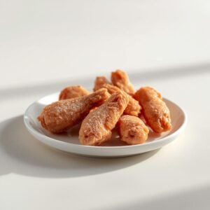 IQF chicken wings for wholesale supply and export