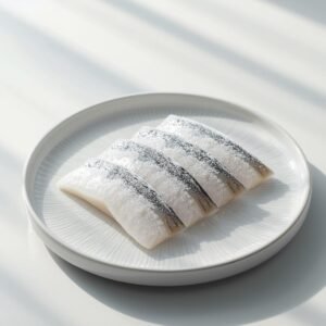 IQF fish fillets for wholesale supply and export