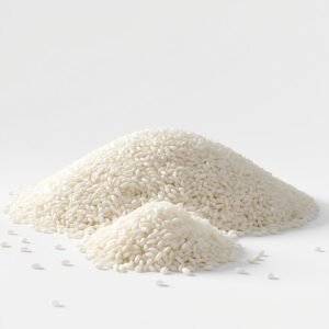 Rice for sale in bulk, white rice grains for wholesale and export markets